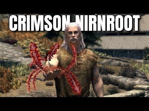 Collecting all of these stupid things for no reason really.