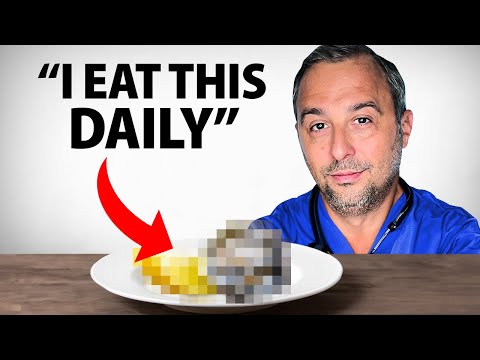 Get Harder Erection with these NATURAL PRODUCTS