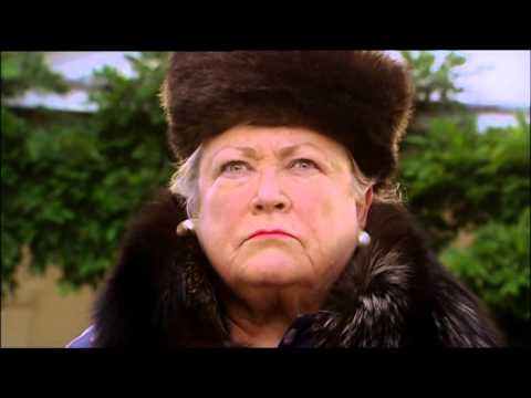 Best Friends by Jacqueline Wilson - PART 4/4