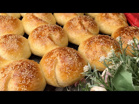 Ich koche schon seit vielen Jahren! Dieses Gebäck ist ein sofortiger Hit! superweiche Backwaren