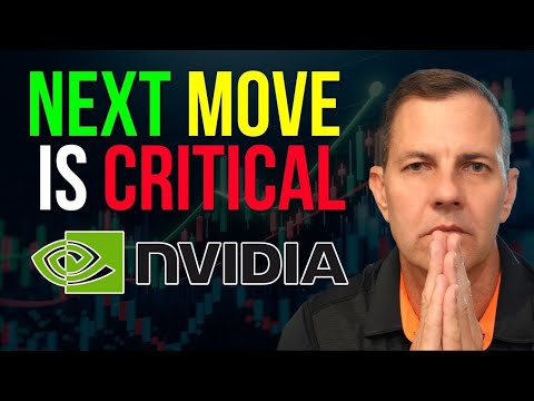Most Investors STILL Don’t Understand Nvidia
