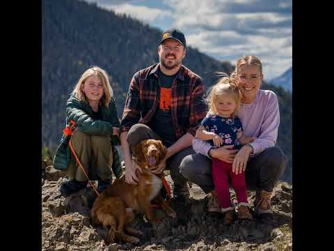 Overland the world… without being a world traveler! – EP003