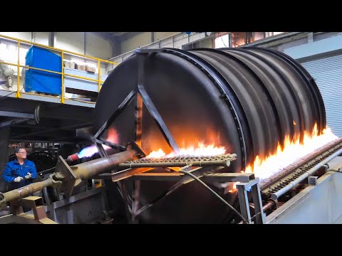 The Korean Men Creating Amazing Products in the Most Ingenious Ways