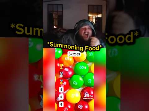 CaseOh Gets Left On Cliffhanger Once more Again ππ #caseoh #meme