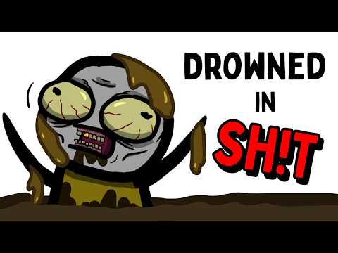 The Unluckiest Disasters in History