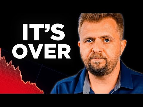 IMPORTANT WARNING TO ALL INVESTORS