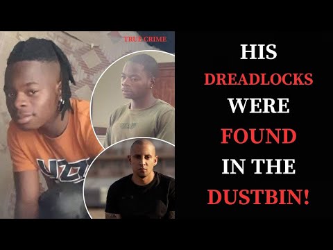 DJ Warras Inkabi Confessed | He Cut His Dreadlocks and Says Victor Majola Hired Him 