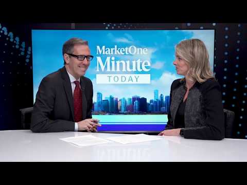 Why You Need Alternative Assets In Your Portfolio | Darcie on BNN