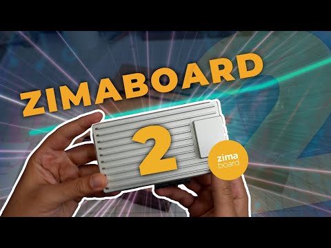 Affordable Home Server Beast with PCIe