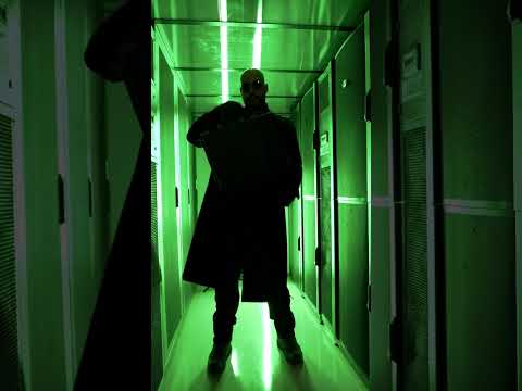 Get early access to Black Friday deals. Red or green. Decide now.