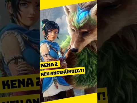 Was war euer Highlight der State of Play?