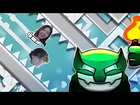 Vortrox Challenged US To Beat DUELO MAESTRO!