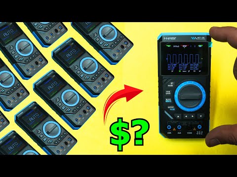 WHY THIS $? Smart Product is FANTASTIC?