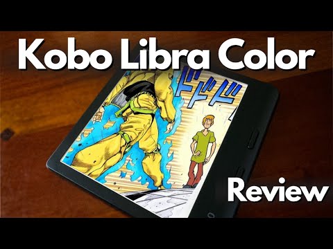 Sometimes you have to ignore the haters.