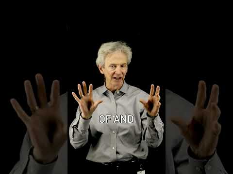 Agentic AI simple example #agenticai #aiagents #llm