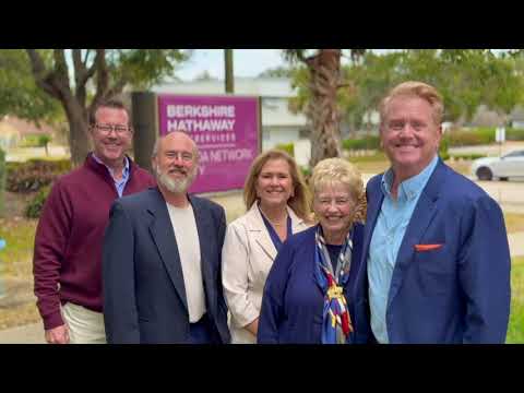 The Ankrom Group (310) 251-1456