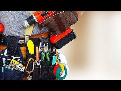 I am now also a Husband for an hour | Home Master | My Daily Routine