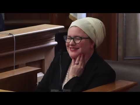 Karen Read Defense's Entire Cross-Examination of Digital Forensics Examiner Jessica Hyde