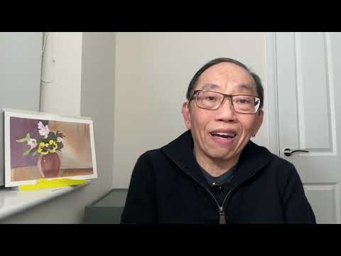 20251209*宏福苑災後神秘人低價掃貨,發災難財?家園盡毀,災民仲使唔使供樓?火險賠償包唔晒,政府會唔會伸出援手?