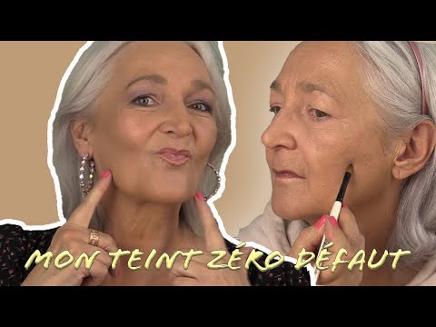 Comment cacher ses taches brunes et ses rougeurs ? Mon teint zéro défaut !