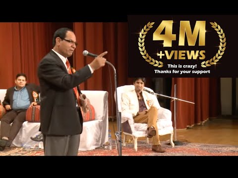 10. Sampat Saral – Andaaz e Bayaan Aur 2014 - 720p HD