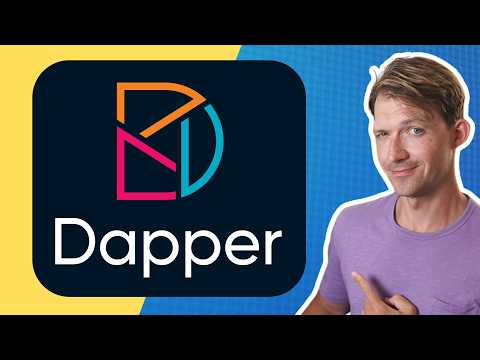 A Beginner's Guide to Dapper with .NET 🚀 Complete CRUD in a .NET 8 Web API using SQL Server