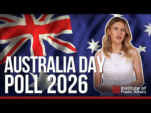 Huge majority want Australia Day to remain on its traditional date of 26 January