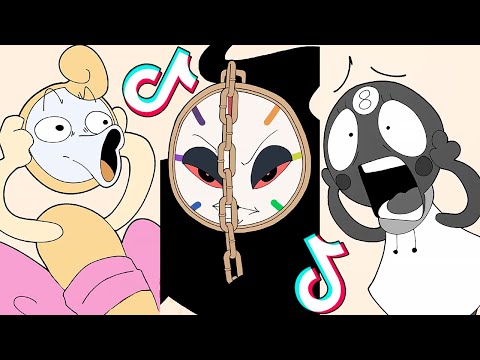 Dandy's World 🤣 BEST TikTok Compilation #102