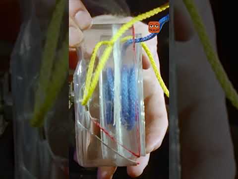 Die Nähmaschine – was ist ihr Geheimnis? | Die Maus | WDR