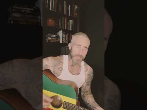 middle ground, from home, just felt it ❤️🦋