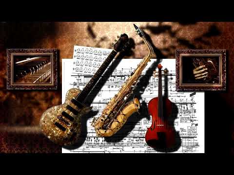 Dmitri Shostakovich - Waltz No. 2 Extended