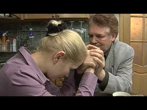 "Понять. Простить." 995 серия - Прошлое не отпускает