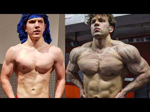 I'VE BEEN TRYING TO DISCUSS YOU FROM SIGNING ON THE COURSE FOR 25 MINUTES