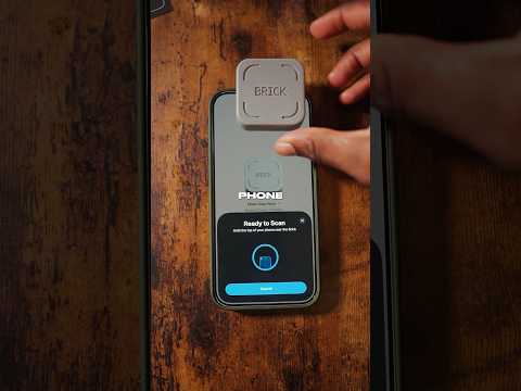 Disable Any Phone in Seconds 💀