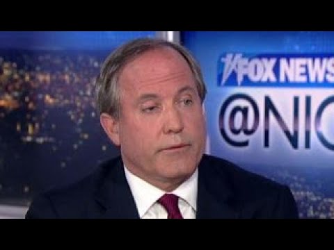 Illegal immigrants eye Texas as an abortion sanctuary