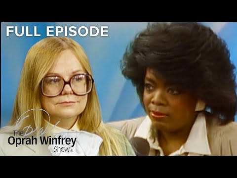 Parents Who Push Kids Too Far | The Oprah Winfrey Show S26 E11 | Full Episode | OWN
