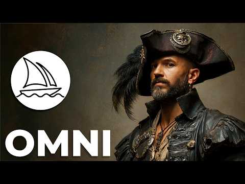 BIG Midjourney Update!! New Omni Reference