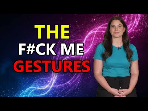 11 Things Girls Do If They Want You (Signs You’re More Than “Just a Friend”)