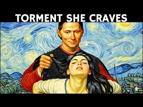 If She Ignores You, Just Do This — Machiavellian Dark Psychology.