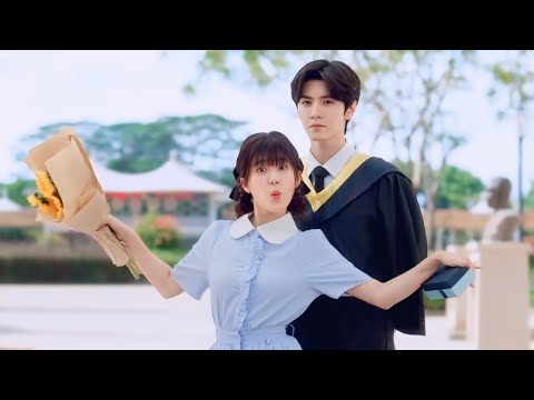 Chinese mix Hindi songs cute love story💞Hidden Love💞Chinese Drama Hindi Mix💞Korean Drama Hindi Mix