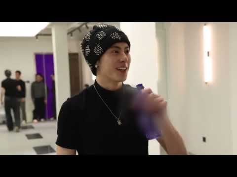 2026 D.PARTY!!! dylan wanghedi 王鹤棣dylanwang vươnghạcđệ ดีแลนหวัง vuonghacde  왕학체 왕허디 ワンホーディー棣棣 didi