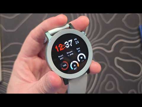 CMF Watch Pro 3 Review: All the Essentials, None of the Fluff