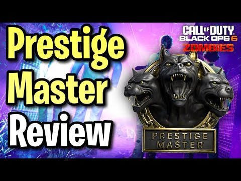 I Played Black Ops 6 Zombies For 200+ Hours: My Review