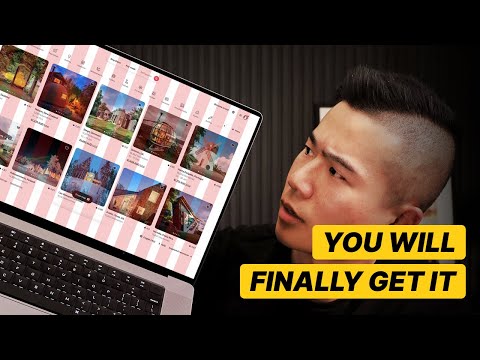 Misconceptions about UI Grids (Everything you need to know)