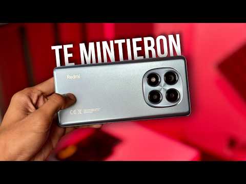 Redmi Note 14 Pro after 3 months: What NO ONE wants to tell you