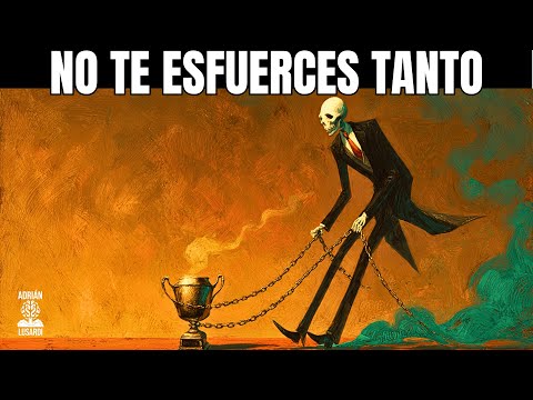 La vida explicada en 15 minutos | Aldous Huxley