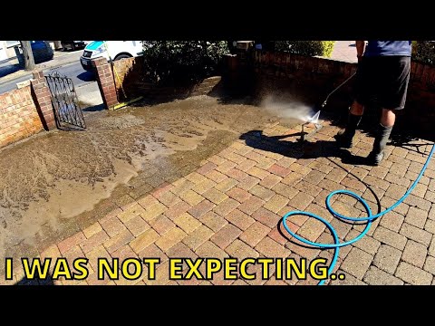 CRUEL Circumstances BUT.. Can A Small Act Of KINDNESS Make Her Day?