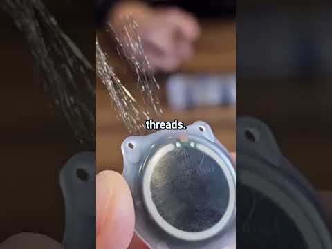 How Neuralink Works! 🧠