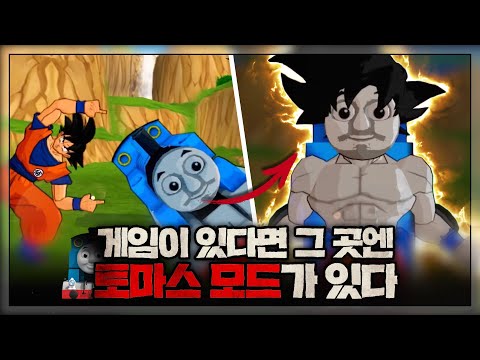 없다면 너가 못 찾은거고, 진짜진짜 없다면 곧 만들어진다! : 반드시 지켜야하는 인터넷의 국룰들