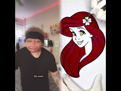 🤣👌2026 pov Must-Watch Crazy Clips Compilation #humor #fypシ #pov #fyp #foryou 😍😜